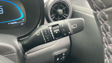 Hyundai i10 1.0 [63] Premium 5dr Auto [Nav] Petrol Hatchback